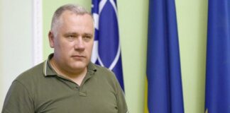 В Офисе Зеленского ответили на предложение Орбана прекратить огонь: «Позиция Украины четкая»