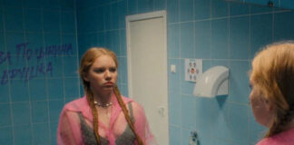 «Неужели у нас так красиво»: как снимается кино вне Москвы и Петербурга