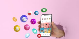 Инструменты SMM для быстрого продвижения