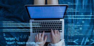 Продвинутые темы программирования на С и C++: многопоточное программирование