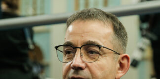 Певцов раскритиковал «Бременских музыкантов» и объяснил, каким должно быть детское кино