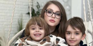 «С моим особым ребенком государственного бесплатного специалиста нужно ждать полтора года»: украинка рассказала, как ей живется в Польше и когда она вернется домой