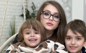 «С моим особым ребенком государственного бесплатного специалиста нужно ждать полтора года»: украинка рассказала, как ей живется в Польше и когда она вернется домой