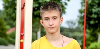 «Здесь можно перезагрузиться и забыть обо всем»: стартовала летняя смена в «Блогер Кемпе» от Фонда Рината Ахметова