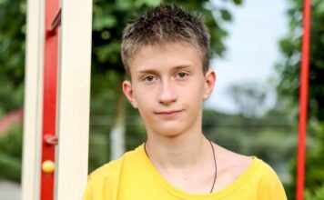 «Здесь можно перезагрузиться и забыть обо всем»: стартовала летняя смена в «Блогер Кемпе» от Фонда Рината Ахметова