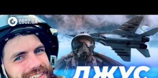 Организовал подготовку пилотов на F-16 до официального обучения: мама легендарного «Джуса» рассказала малоизвестные подробности его биографии. Эксклюзив