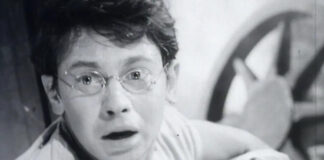 Актер, который подарил нам Шурика: 25 лет назад не стало Александра Демьяненко