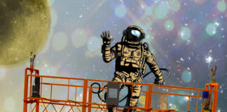 Хочу стать люлечником!