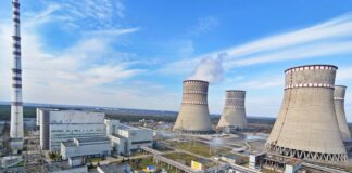 В МАГАТЭ рассказали о серьезном инциденте на украинских АЭС во время удара РФ: «Риск для миллионов»