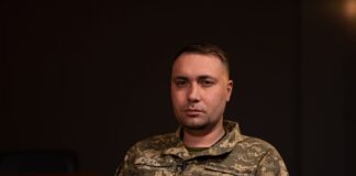 Буданов назвал приоритет в будущих обменах пленными с Россией