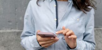 Виртуальный номер телефона: как использовать и зачем нужен