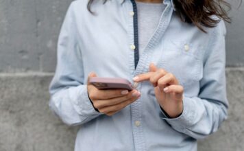 Виртуальный номер телефона: как использовать и зачем нужен