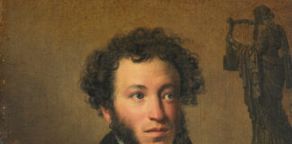 Историк, мыслитель и любитель китайской культуры: продолжаем праздновать юбилей Пушкина