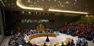 Война завершится не из-за усталости или «торговли» с Путиным: Зеленский озвучил главный «фактор победы»