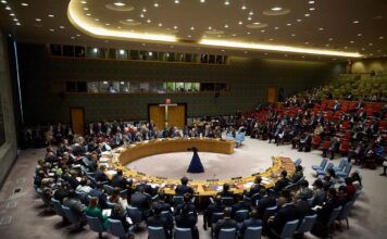 Война завершится не из-за усталости или «торговли» с Путиным: Зеленский озвучил главный «фактор победы»