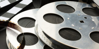 На Форуме объединенных культур предложили создать Ассоциацию киноархивов в масштабе БРИКС