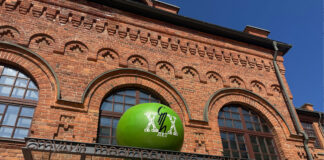 В СТИ поделились планами на сезон: премьера спектакля с Иваном Янковским будет в сентябре