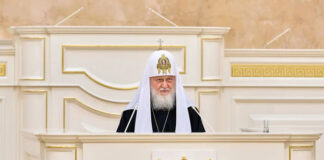 На Форуме объединенных культур обсудили нейросети и будущее человечества