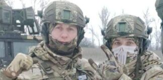 Избиение ветерана в Смеле: подозреваемый объявлен в розыск, глава отдела полиции отстранен