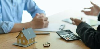 Стало известно, при каких обстоятельствах украинцы могут потерять жилье из-за долгов за коммунальные услуги