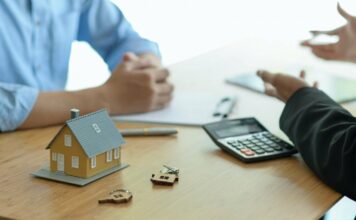 Стало известно, при каких обстоятельствах украинцы могут потерять жилье из-за долгов за коммунальные услуги