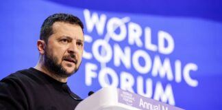 Этот шаг приведет к завершению горячей стадии войны: Зеленский обратился к Кремлю