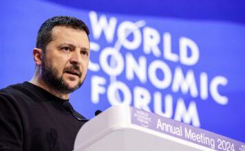 Этот шаг приведет к завершению горячей стадии войны: Зеленский обратился к Кремлю