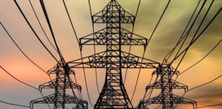 Энергетический щит: Украина увеличит импорт электричества из ЕС почти на четверть