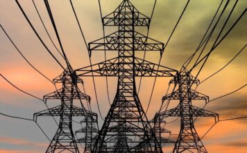 Энергетический щит: Украина увеличит импорт электричества из ЕС почти на четверть