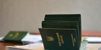 Кабмин частично возобновил отсрочку от мобилизации мужчин призывного возраста: что известно