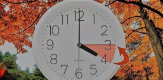 Зеленский еще не одобрил отмену перевода часов в Украине: что думает автор законопроекта