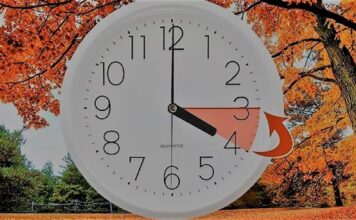 Зеленский еще не одобрил отмену перевода часов в Украине: что думает автор законопроекта