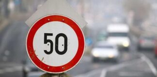 Украина переходит на «зимний режим» вождения: что изменится для автомобилистов