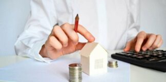 В Украине с января 2025 года некоторым переселенцам предоставят новый вид помощи: кто ее получит