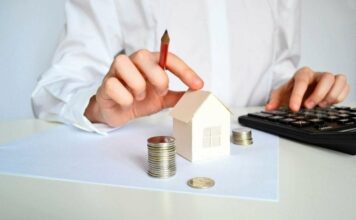 В Украине с января 2025 года некоторым переселенцам предоставят новый вид помощи: кто ее получит