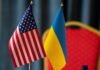 Любой исход выборов в США повлияет на Украину: есть три сценария — BBC