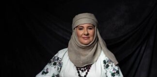 В Украину идет резкая смена погоды 20–21 ноября: «ванга» погоды Наталия Диденко сказала, к чему готовиться