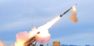 Должно хватить на два месяца: администрация Байдена спешит отправить в Украину ракеты для ПВО — СМИ