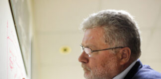 Автор «Совдетства» назвал эпоху СССР «титановым веком» отечественного искусства и лучшим временем для страны