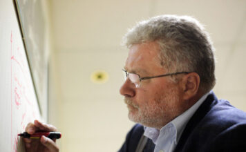 Автор «Совдетства» назвал эпоху СССР «титановым веком» отечественного искусства и лучшим временем для страны