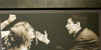 «Голый король» и документальная драма Зорина: в «Современнике» рассказали о самых скандальных спектаклях прошлого