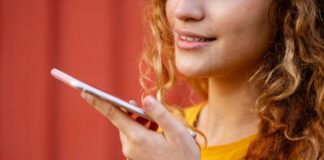 Как выбрать надежные виртуальные номера телефонов для бизнеса: подробное руководство