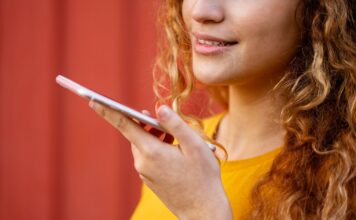 Как выбрать надежные виртуальные номера телефонов для бизнеса: подробное руководство