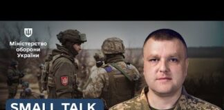 Как долго ждать выплаты военным, вернувшимся из СОЧ: в Минобороны назвали сроки