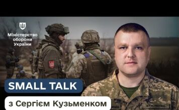 Как долго ждать выплаты военным, вернувшимся из СОЧ: в Минобороны назвали сроки