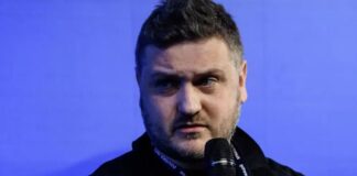 В СНБО призвали «обрезать крылья» союзникам РФ после отказа Кремля от «мирного плана» Трампа