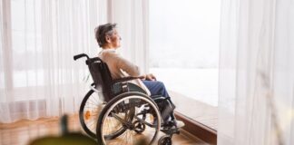 С 2025 года будет действовать новая система оценки инвалидности: что изменится для украинцев