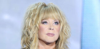 Веселое ретро, честный рэп, вечная Примадонна: подведены музыкальные итоги года