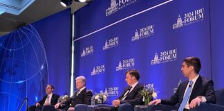 План Порошенко: экс-президент рассказал, как остановить войну «за 24 часа» — нужна одна подпись