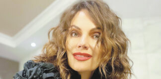 Ансамбль «Мелодия» и Нина Шацкая устроят в Кремле джазовую елку